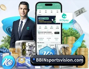 bbin体育 APP 深度功能