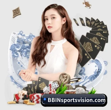 bbin体育 APP