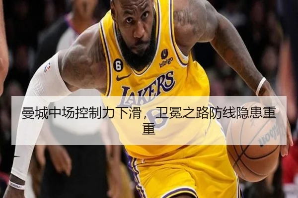 man-cheng-zhong-chang-kong-zhi-li-xia-hua-wei-mian-zhi-lu-fang-xian-yin-huan-chong-chong-3-682.jpg