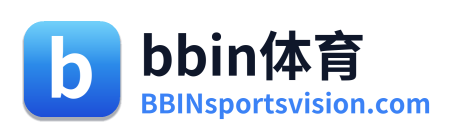 bbin体育